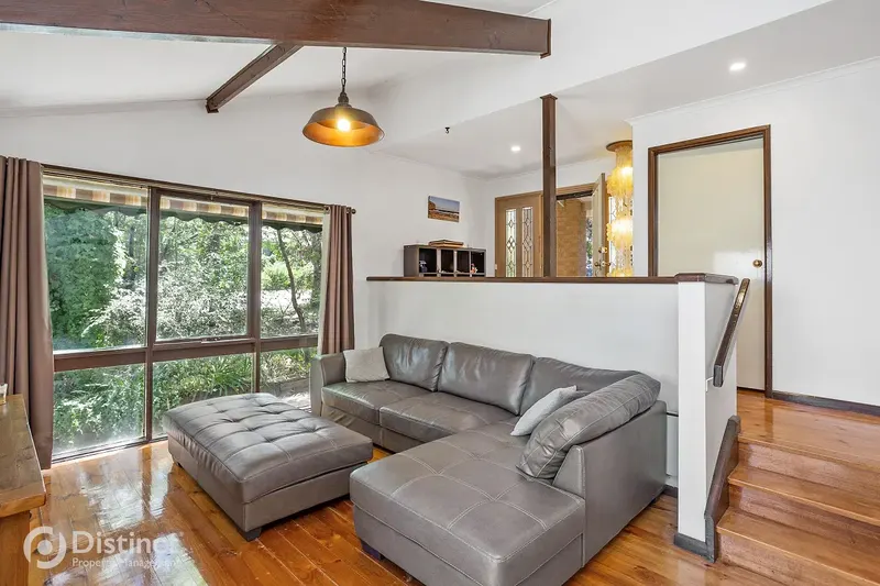 6 Tanner Place, Kambah, photo 6