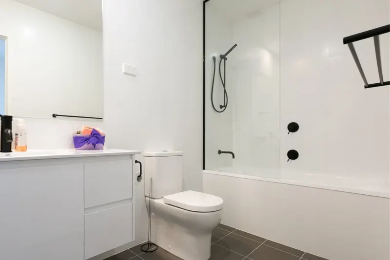 3/75 Bellhouse Crescent, Moncrieff, photo 8