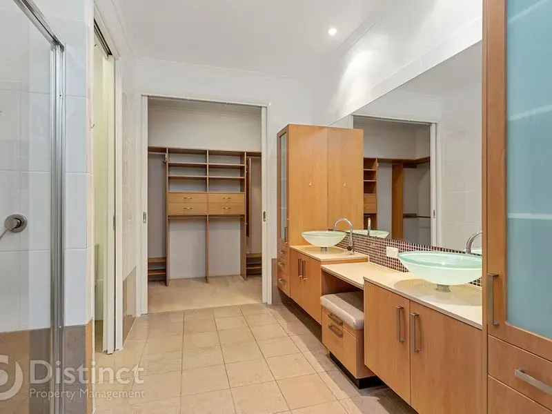 43 Mary Kitson Street, Watson, photo 10