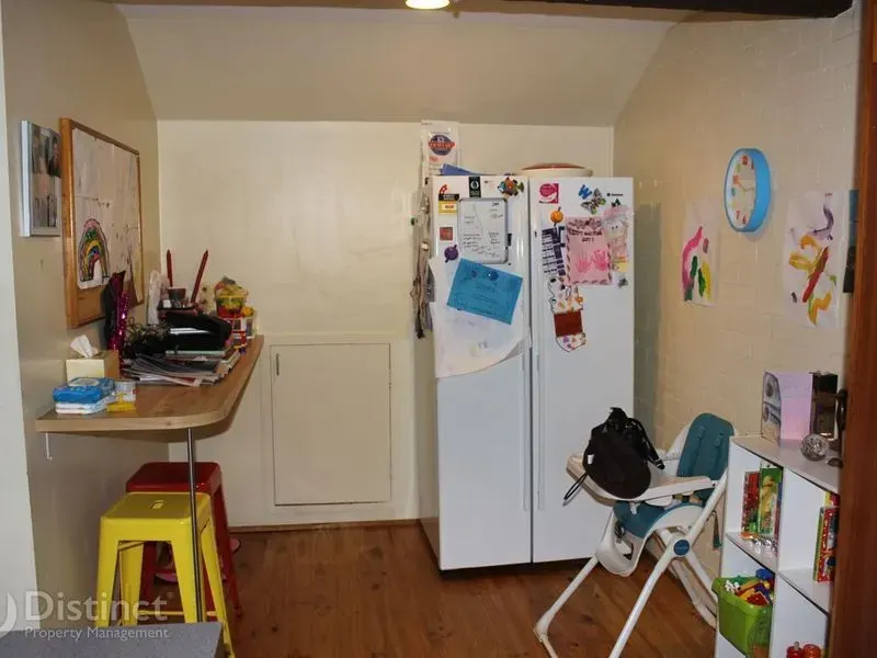 49/85 Crozier Circuit, Kambah, photo 3