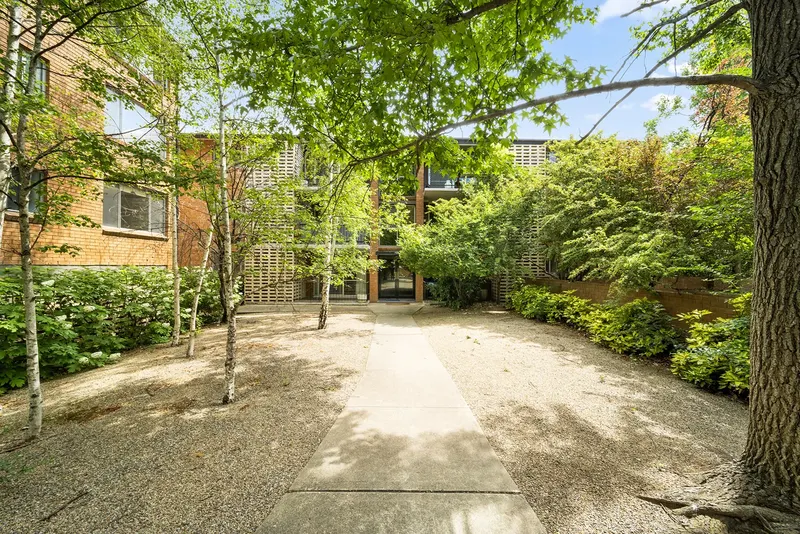 22/99 Canberra Avenue, Griffith, photo 12