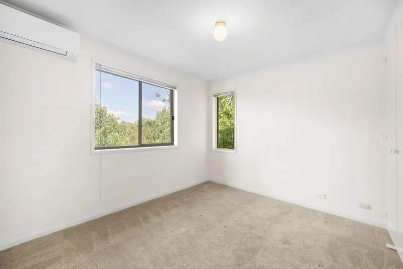 16/46 Paul Coe Crescent, Ngunnawal, photo 10