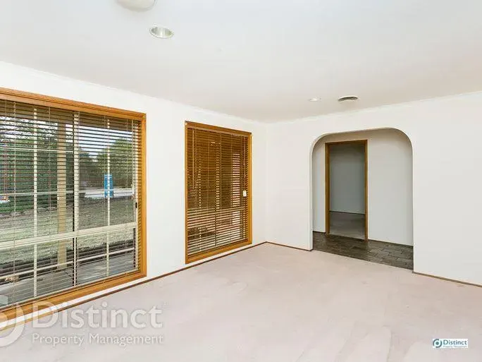 41a Slessor Crescent, Mckellar, photo 4