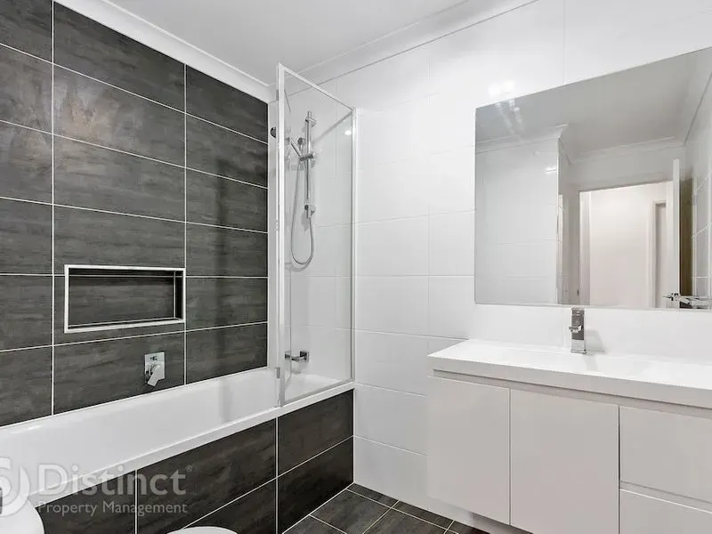 14 Hugh Gilchrist Street, Casey, photo 10