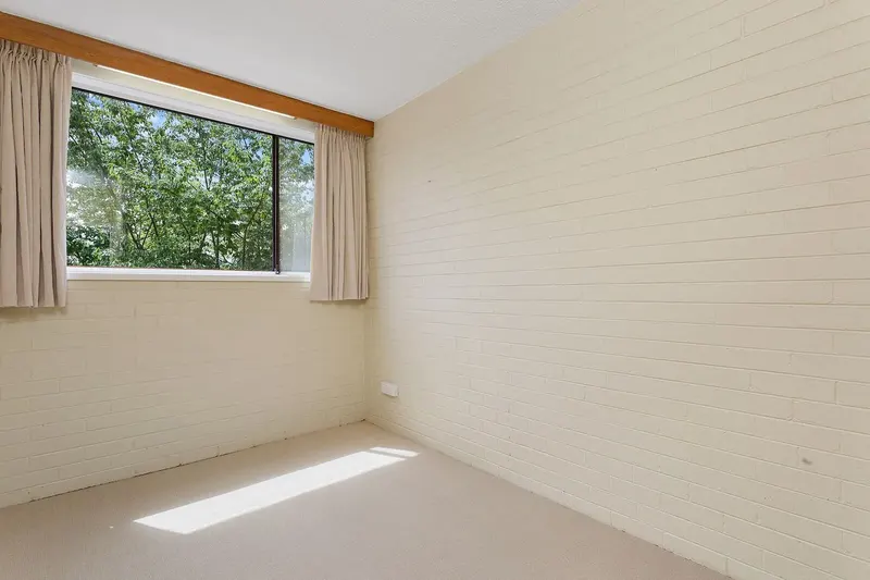 5/30 Gatton Street, Farrer, photo 8
