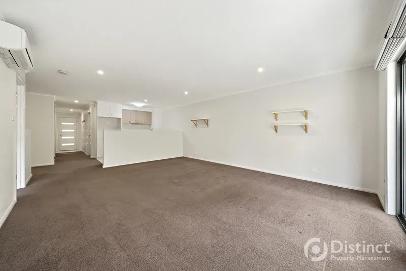 43 Rockwood Street, Casey, photo 5
