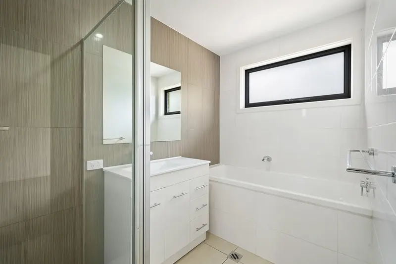 18a Stevenson Street, Torrens, photo 8