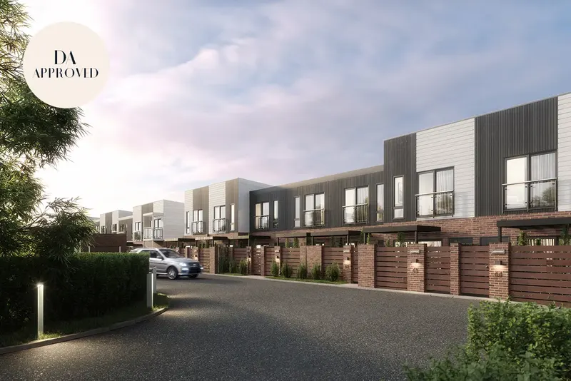 27/33 Braybrooke Street, Bruce, photo 6