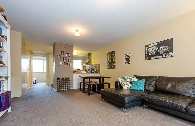10/54 Bluebell Street, O'connor, photo 2