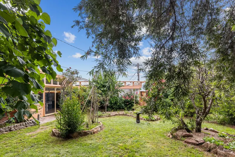 15 Allwood Street, Chifley ACT 2606, photo 20