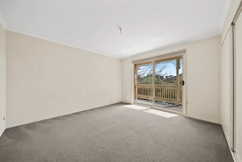 30/3 Everard Street, Palmerston, photo 7