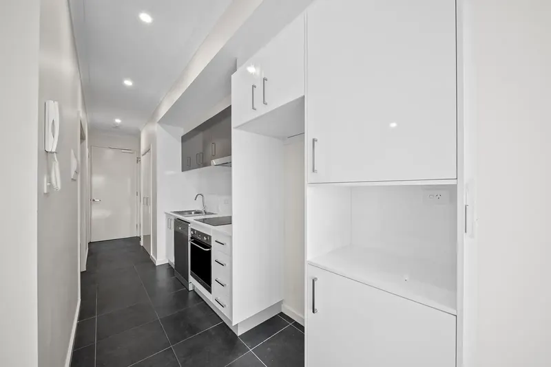 70/3 Nevertire Street, Lawson, photo 5