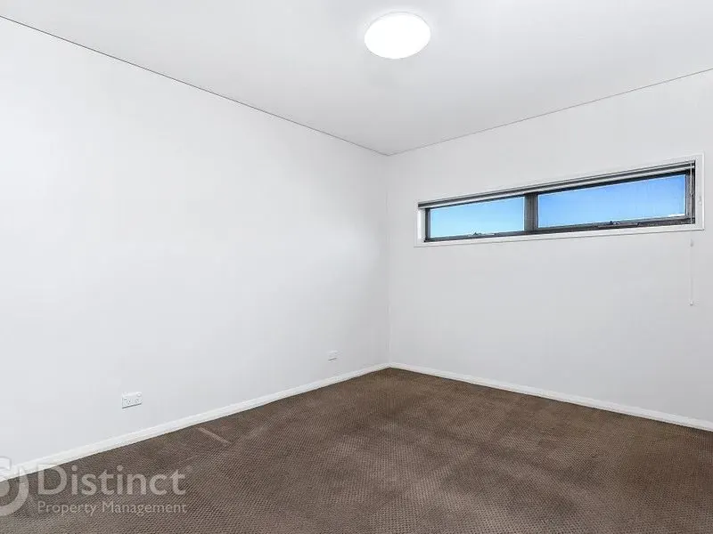1/70 Nullarbor Avenue, Harrison, photo 8