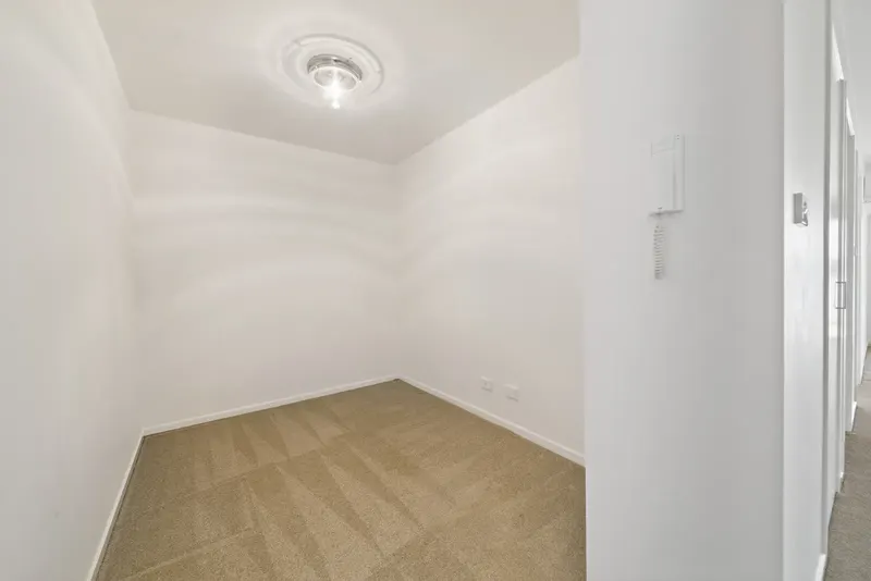 37/41 Philip Hodgins Street, Wright, photo 11