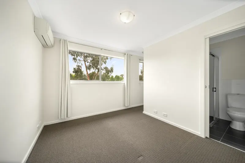 39/17 Wimmera Street, Harrison, photo 12