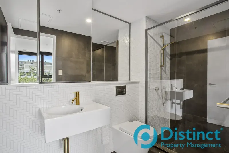 208/1 Elourea Street, Braddon, photo 13