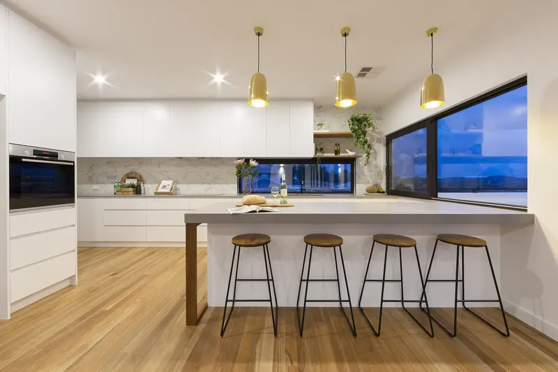 29 Temple Terrace, Denman Prospect