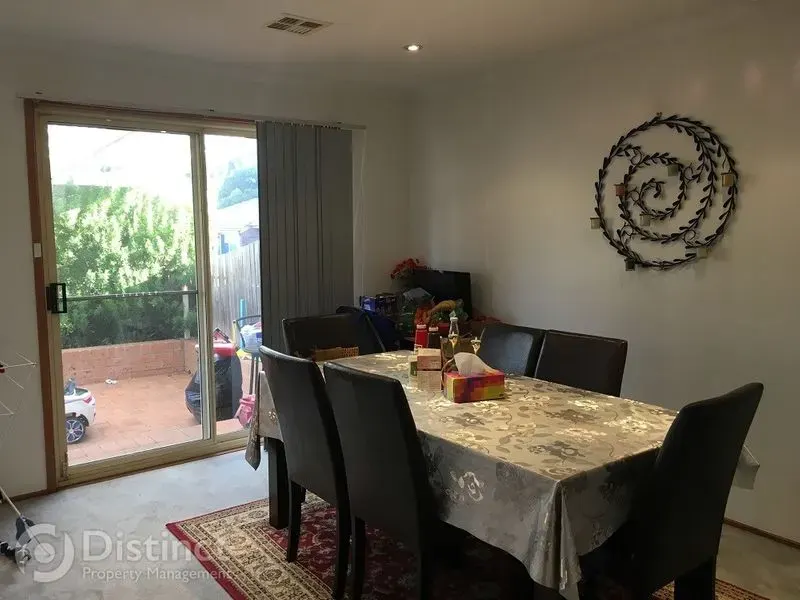 14/34 Sid Barnes Crescent, Gordon, photo 3