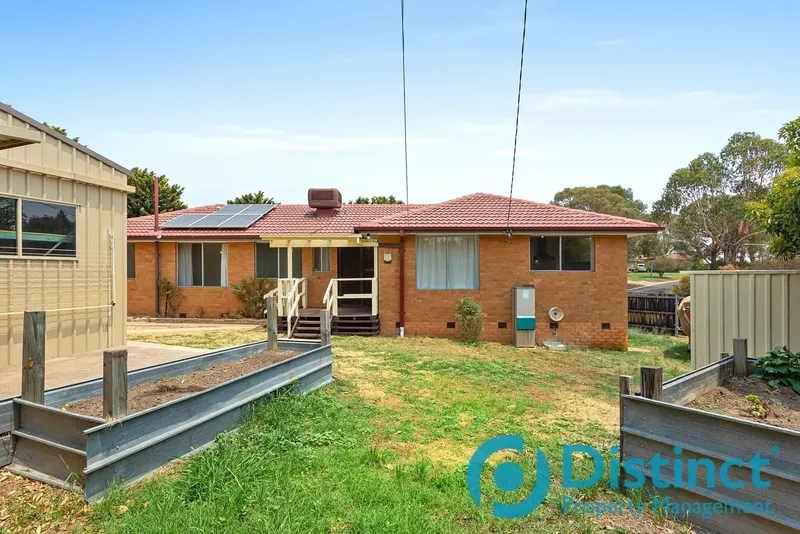 123 Osburn Drive, Macgregor, photo 16