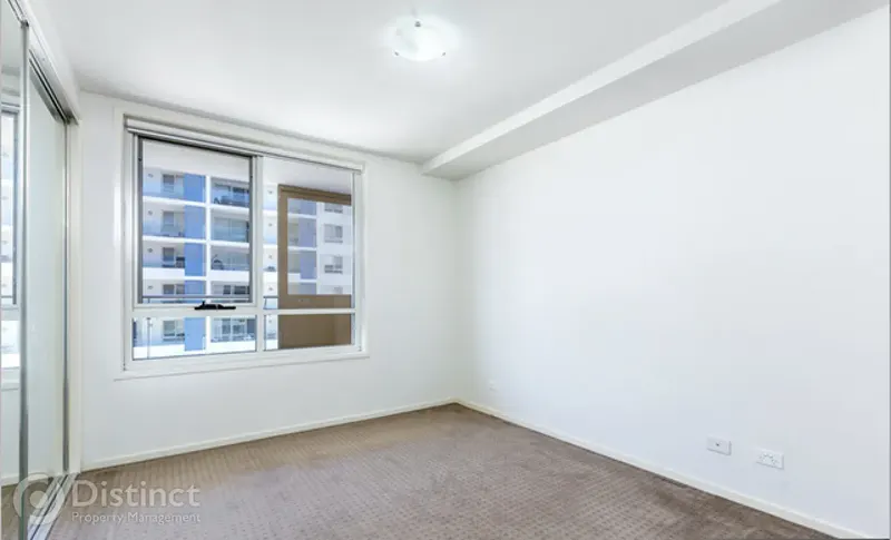 106/64 College Street, Belconnen, photo 5