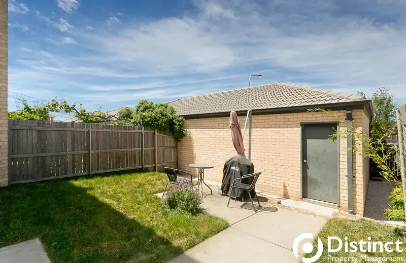 52 Moonlight Avenue, Harrison, photo 8