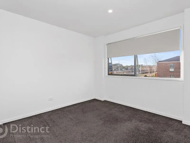 35/2 Sapling Street, Harrison, photo 6