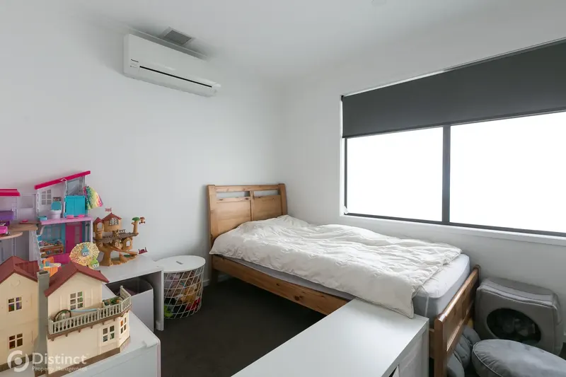 20/128 Easty Street, Phillip, photo 9