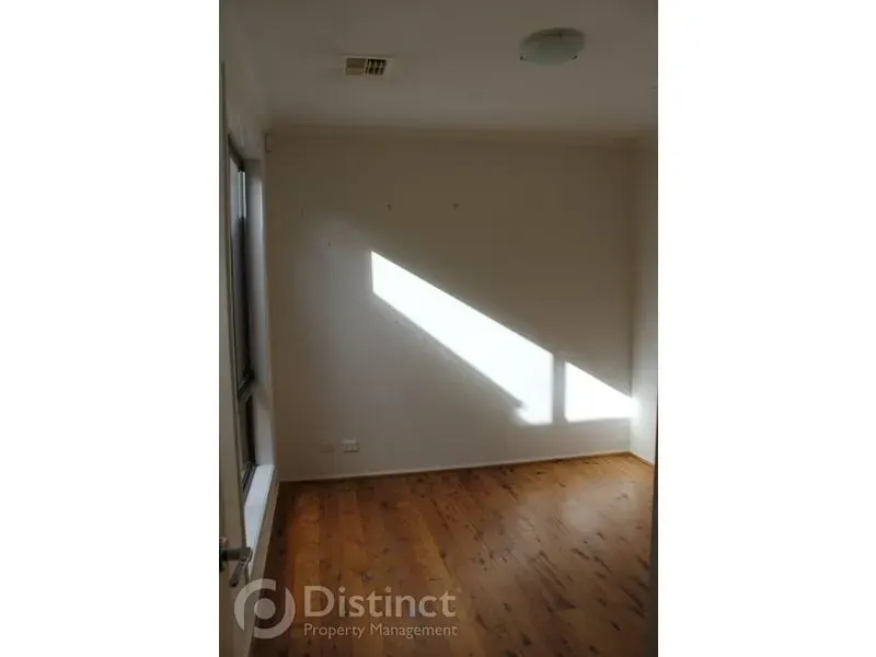 5/21 Keira Street, Narrabundah, photo 12