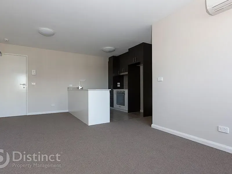 95/51 Nullarbor Avenue, Franklin, photo 4