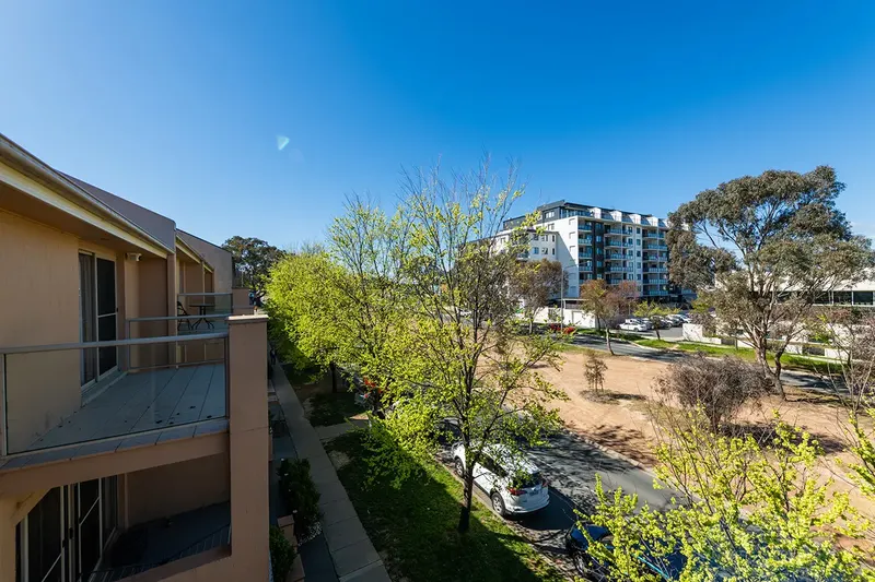 97, 97A & Anthony Rolfe Avenue & Huyer Street, GUNGAHLIN ACT 2912, photo 29