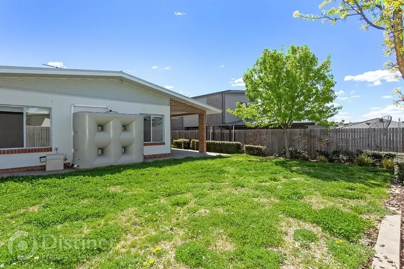 108 Narden Street, Crace, photo 14