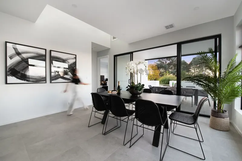 4 Norfolk Street, Red Hill, photo 5