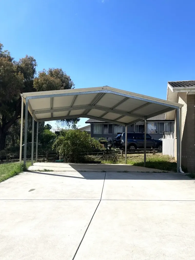 39 Verbrugghen Street, Melba, photo 15