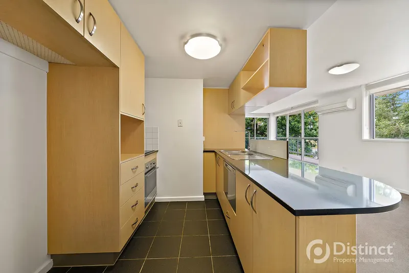 205/2 Masson Street, Turner, photo 5
