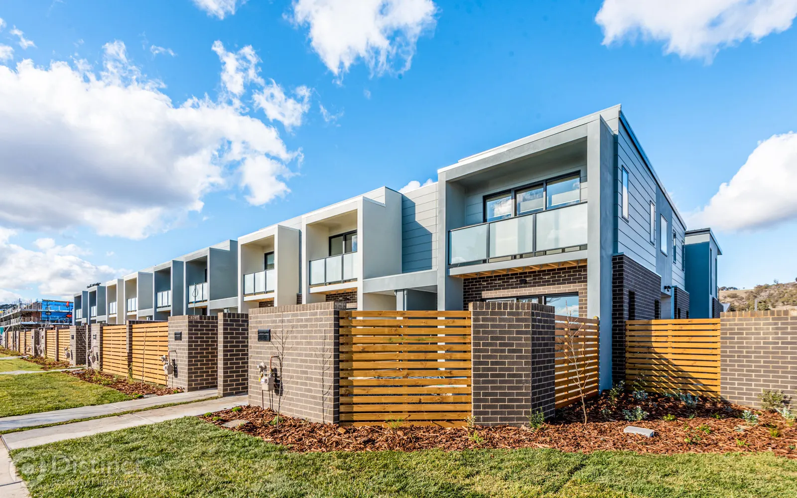 6/18b Rosenberg Street, Throsby, photo 1