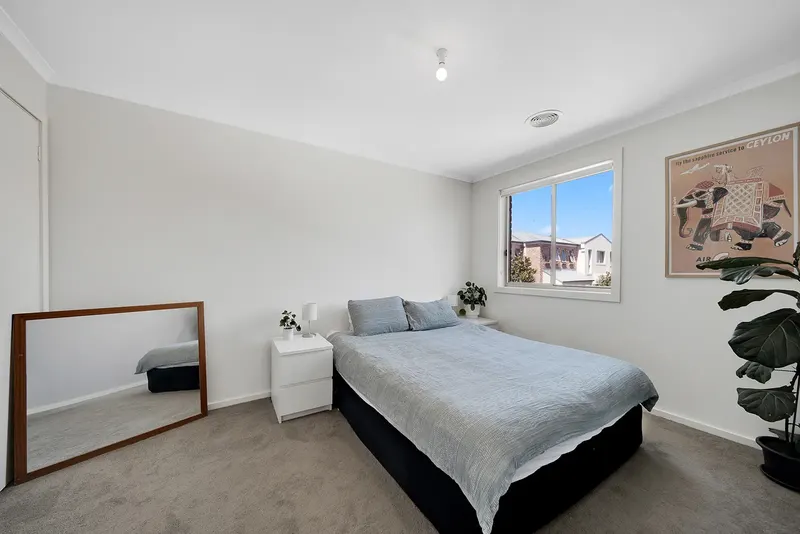 13/33-37 Macquoid Street, Queanbeyan East, photo 5