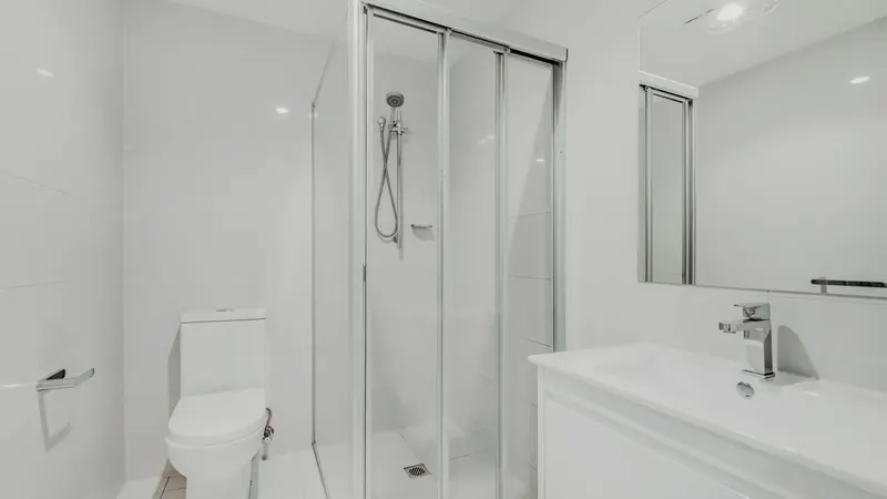 21/2 Rouseabout Street, Lawson, photo 5