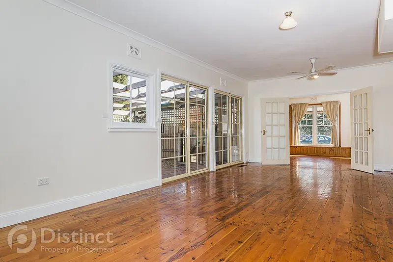 14a Angas Street, Ainslie, photo 4