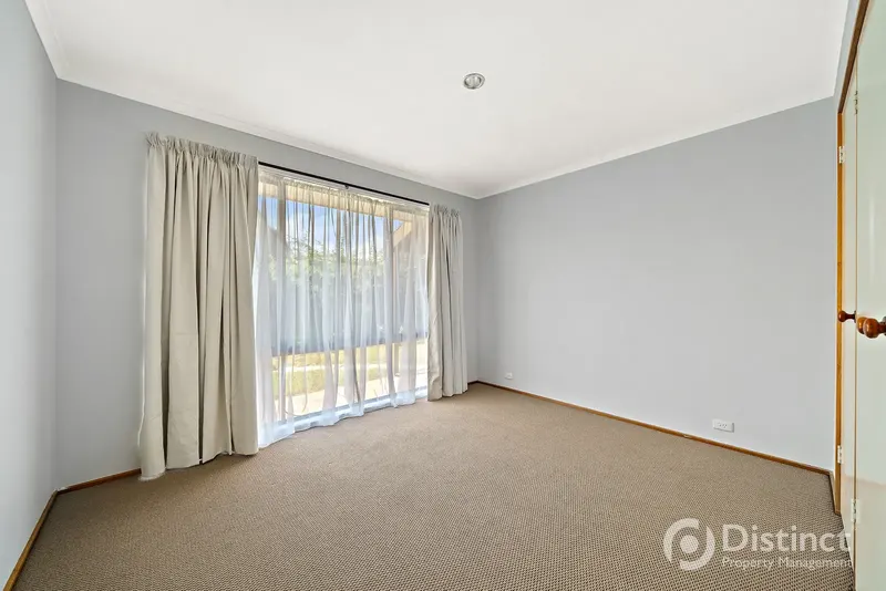 50/32 Bunbury St, Stirling, photo 7