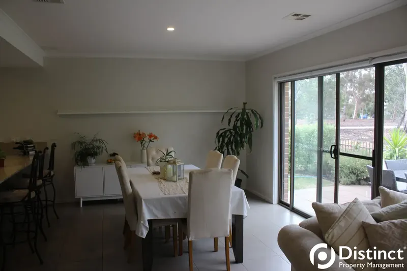 1/25 Hurrell Street, Forde, photo 4