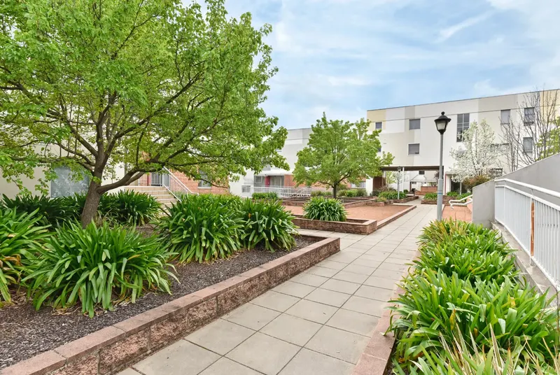 51/2 Eardley Street, Bruce, photo 4