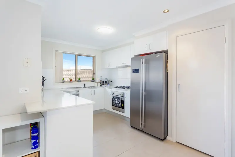 32 Eugene Vincent Street, Bonner, photo 3