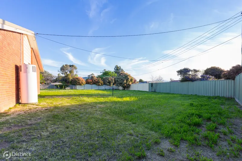 12 Durham Place, Chisholm, photo 13