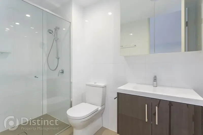 21/44-46 Macquarie Street, Barton, photo 8