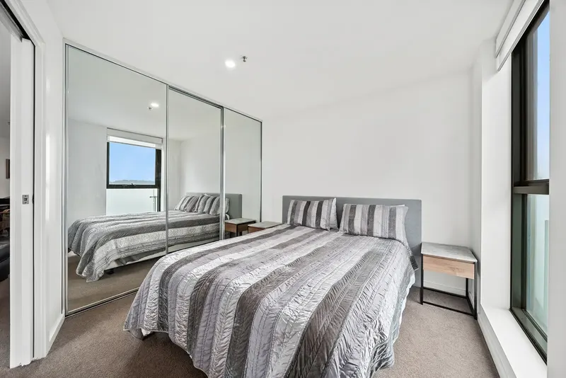 138/1 Anthony Rolfe Avenue, Gungahlin, photo 9