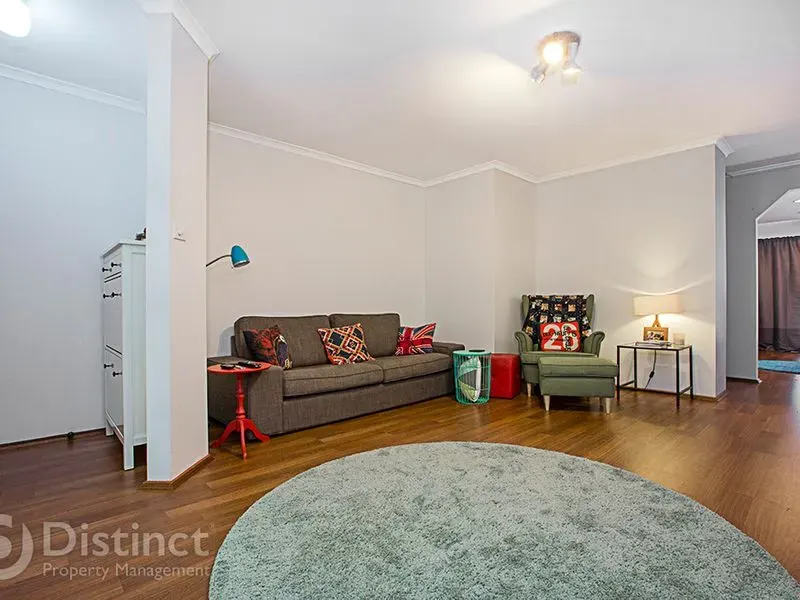 4/99 Totterdell Street, Belconnen, photo 5