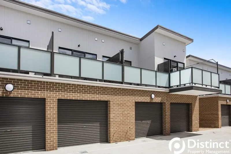 40/15 Wanderlight Avenue, Lawson, photo 11