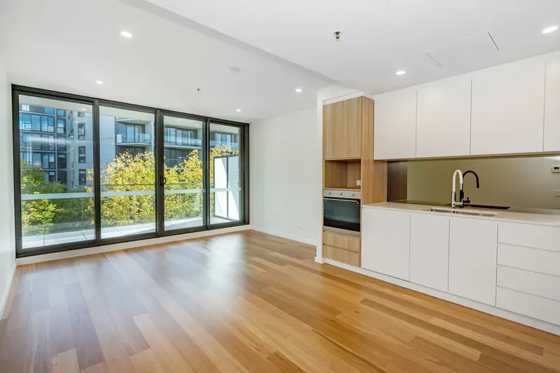 420/55 Currong Street, Braddon ACT 2612, photo 1