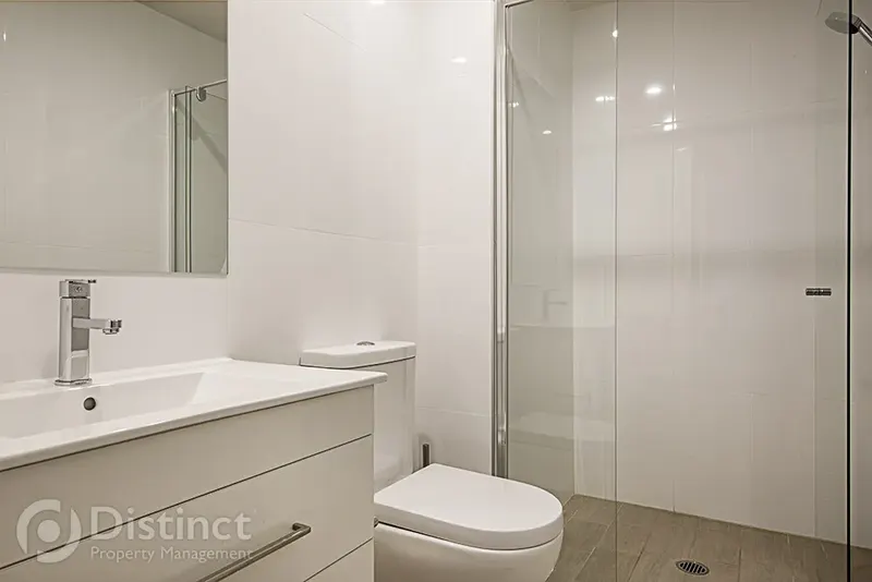 706/102 Northbourne Avenue, Braddon, photo 4
