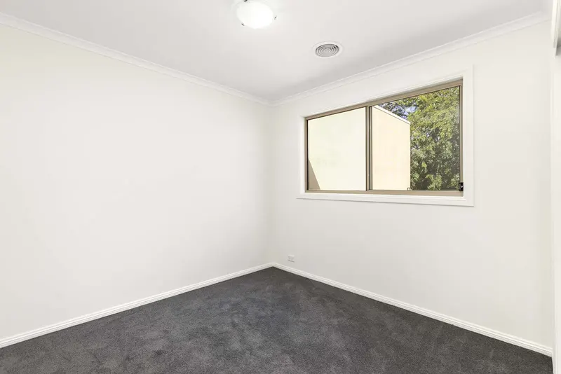 4/67 Macleay Street, Turner ACT 2612, photo 13